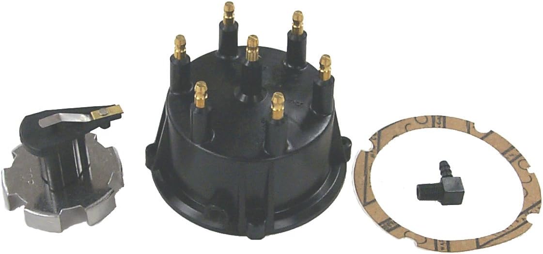 Запасное зажигание. Запасное зажигание. Запасное зажигание. Запасное зажигание. Катушка зажигания для briggs & stratton b & s-4-5-6 491588s.