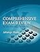 Comprehensive Exam Review for the Pharmacy Technician (Test Preparation)