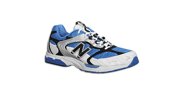 new balance 901