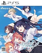 メモリーズオフ 双想 Break out of my shell 限定版<br><span class="sub">[同梱物]「メモリーズオフ 双想 Break out of my shell」設定資料集 &amp; 「メモリーズオフ 双想 Break out of my shell」Sound Collection (DVD-ROM) [予約特典]「メモリーズオフこいこい大戦」ダウンロード番号 同梱</span>