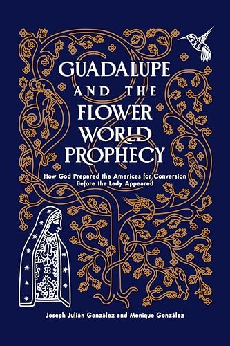 Flower Worlds: Religion, Aesthetics, and Ideology in Mesoamerica
