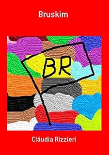 Livro Bruskim