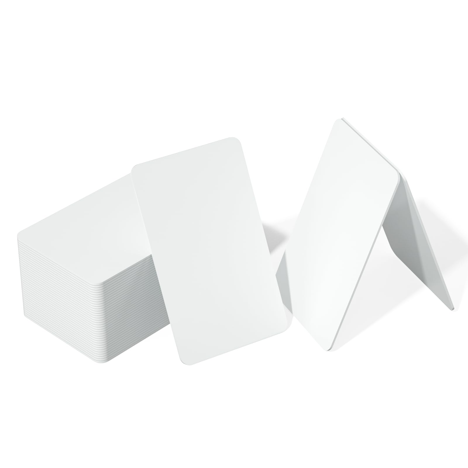 Photo 1 of  MIFARE Classic 1K 13.56 mhz RFID Cards iso 14443A RFID Tags RFID Mifare Card Mifare 1k?Printable Blank RFID Cards for Access Control, Hotel Key cads, etc