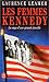 Les Femmes Kennedy. La Saga d'une grande famille by 