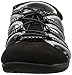 Propet Women's Hilde Slide Sandal