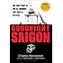 Goodnight Saigon: The True Story of the U.S. Marines' Last Days in Vietnam