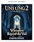 Livro Saga silenciosa 2