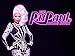 RuPaul's Drag Race Season 10