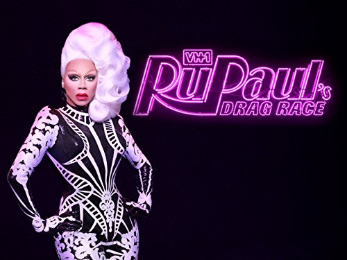 RuPaul's Drag Race Season 10