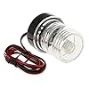 Jili-Online-DC-12V-Replacement-Boats-360-Degree-Stern-Anchor-Navigation-Indicator-Light