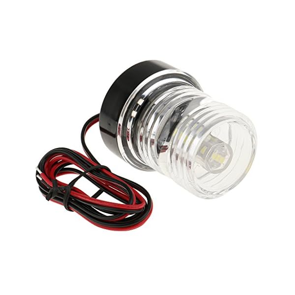 Jili-Online-DC-12V-Replacement-Boats-360-Degree-Stern-Anchor-Navigation-Indicator-Light