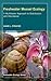 Freshwater Mussel Ecology: A Multifactor Approach to Distribution and Abundance (Volume 1) (Freshwater Ecology Series)