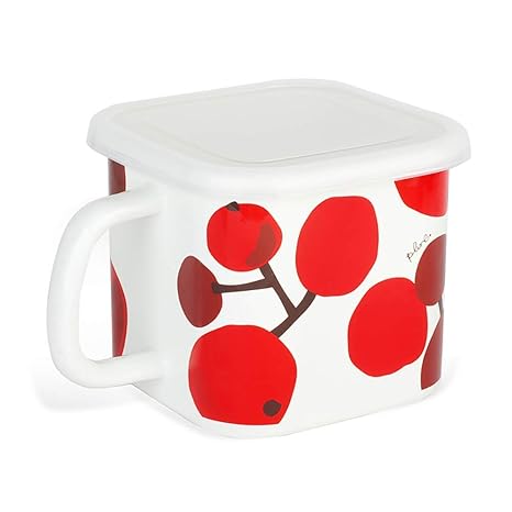 Amazon.com: Jarra hermética para almacenar alimentos y ...