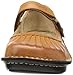Alegria Belle Womens Mary Jane Shoe