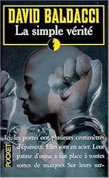 La  simple vérité