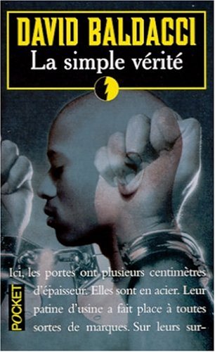 La  simple vérité