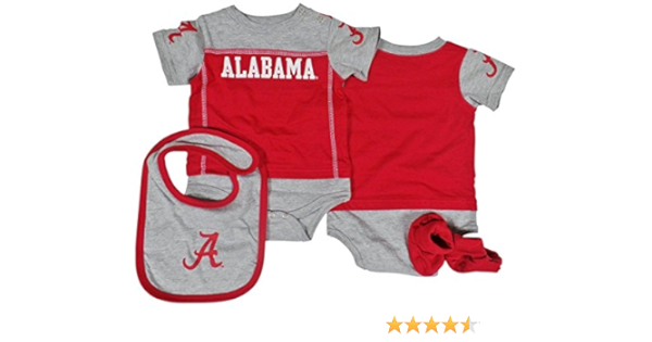 baby alabama jersey