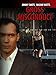 Gross Misconduct