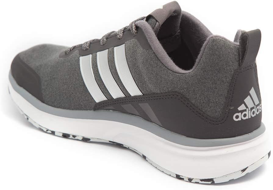 adidas skyfreeze masculino