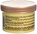 Mizani True Textures Curl Replenish Intense Moisturizing Masque for Unisex, 8 Ounce