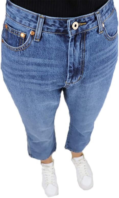 tight stretchy flared pants