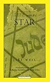 Life with a Star (Jewish Lives) by 