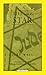 Life with a Star (Jewish Lives) by 