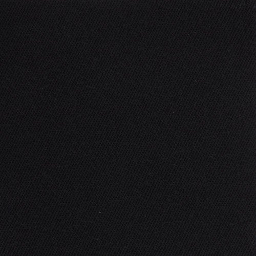Sierra Auto Tops Convertible Soft Top Replacement, compatible with Honda S2000 2002-2009, w/Heated Glass Window, Stayfast Canvas, Black