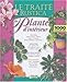 TRAITE RUSTICA DES PLANTES D'INTERIEUR (LE) (LES TRAITES RUSTICA) (French Edition) by 