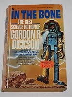 Mass Market Paperback edition cover