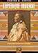 Amerique Indienne D'Edward S. Curtis (L') (Collections Litterature) (French Edition) by 