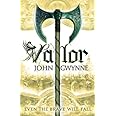 Valor (Faithful and the Fallen)