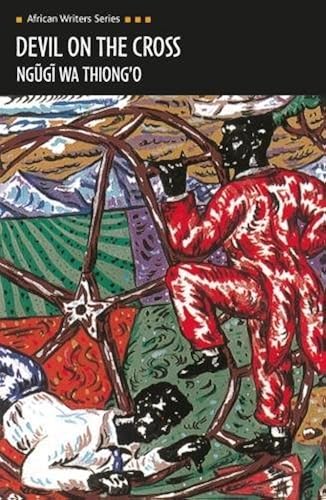 Download Devil on the Cross PDF