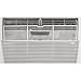 Frigidaire 10,000 BTU 115V Window-Mounted Compact Air Conditioner with Temperature Sensing Remote Control
