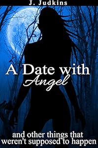 For FREE at eBooksHabit.com