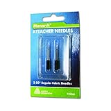 Monarch 925066 Needles for SG Tag Attacher Kit, Pack of 2