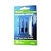 Monarch Needles for SG Tag Attacher Kit, 2 Needles per Pack (925066)