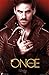 Once Upton A Time- Hook Poster 22 x 34in