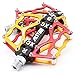Alston Bike Pedal
