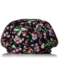 Vera Bradley Glenna, algodón exclusivo