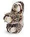 American Girl - Lea Clark - Three-Toed Sloth for Dolls - American Girl of 2016