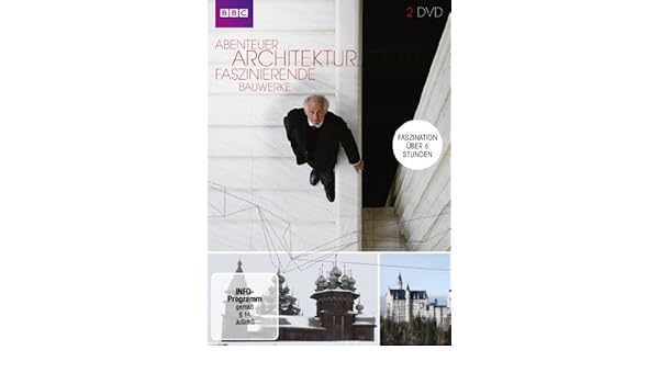 Paraphe architekt Paraphe architekt