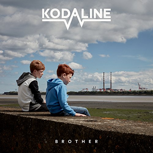 kodaline in a perfect world album mp3 torrent