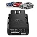 KONNWEI KW 902 Mini Bluetooth Wireless OBD-II Car Auto Diagnostic Scan Tools, Black