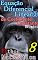 Livro Equação Diferencial Linear de Coeficiente Constante: Matemática Aprendizagem Rápida 8