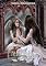 Livro Preternatural (Extranatural - Livro 2)
