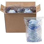 Clorox ToiletWand Disposable Toilet Cleaning Rainforest Rush Refill, 30 Count Total