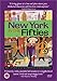 New York in the Fifties