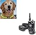 Dogtra 200C Training Collar with FREE NiteIze Glow Necklace