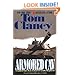 Armored Cav (Tom Clancy's Military Reference) by Tom Clancy
